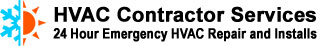 Gilpin County HVAC Contractors